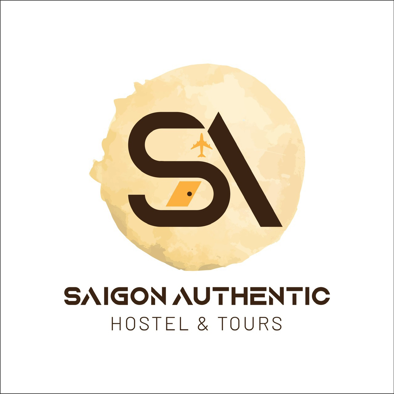 Saigon Authentic Hostel & Tours